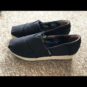 Sketchers BOBS High Jinx